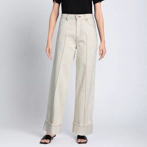 ULLA JOHNSON Jeans